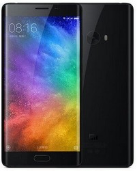 Замена дисплея на телефоне Xiaomi Mi Note 2 в Ставрополе